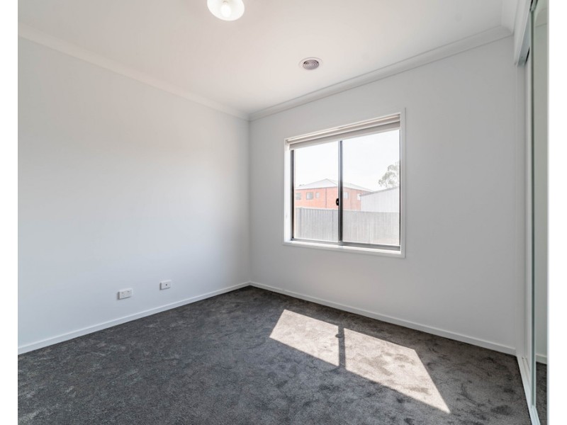 16 Bonnington Street, Jackass Flat VIC 3556