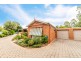 1/9 Laxdale Court, Kangaroo Flat VIC 3555