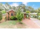 1/9 Laxdale Court, Kangaroo Flat VIC 3555