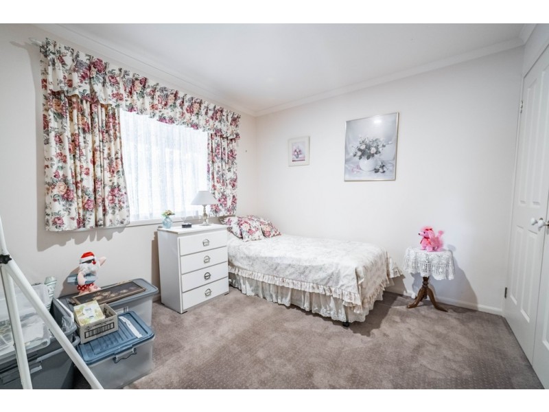 1/9 Laxdale Court, Kangaroo Flat VIC 3555