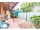 1/9 Laxdale Court, Kangaroo Flat VIC 3555