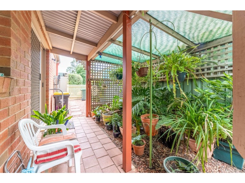 1/9 Laxdale Court, Kangaroo Flat VIC 3555