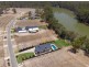 19 Riverview Drive, Barham NSW 2732