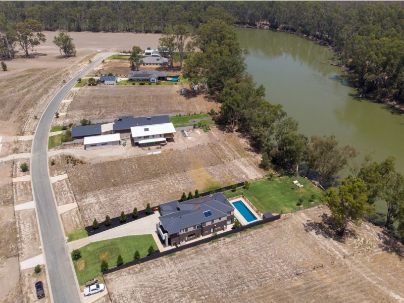 19 Riverview Drive, Barham NSW 2732