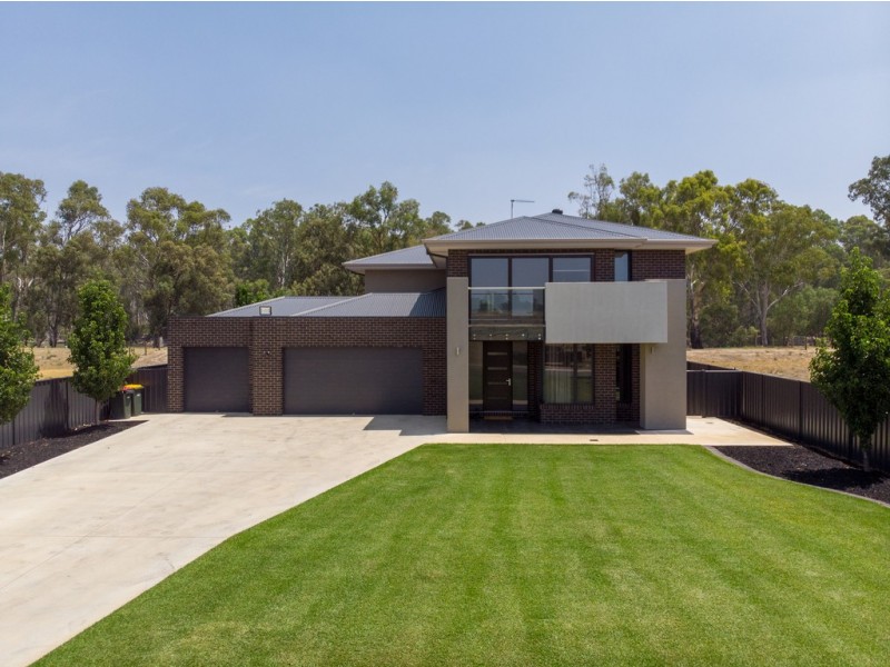 19 Riverview Drive, Barham NSW 2732