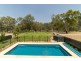 19 Riverview Drive, Barham NSW 2732