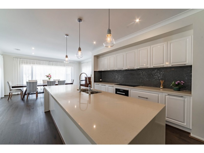 19 Riverview Drive, Barham NSW 2732