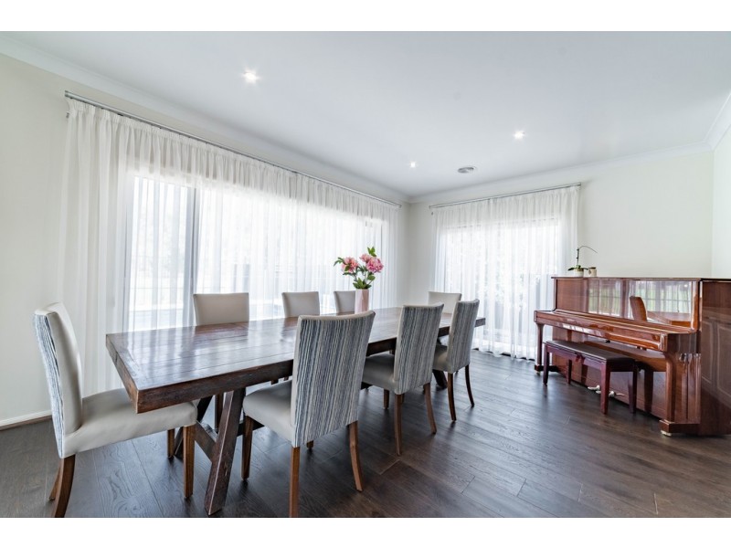 19 Riverview Drive, Barham NSW 2732