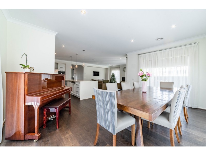 19 Riverview Drive, Barham NSW 2732