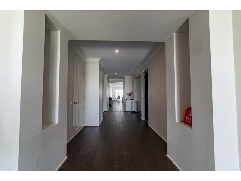 19 Riverview Drive, Barham NSW 2732