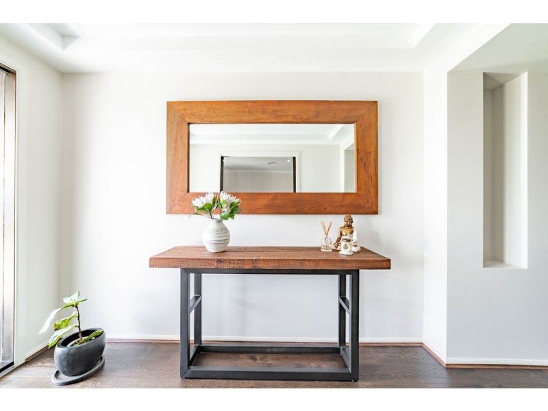 19 Riverview Drive, Barham NSW 2732