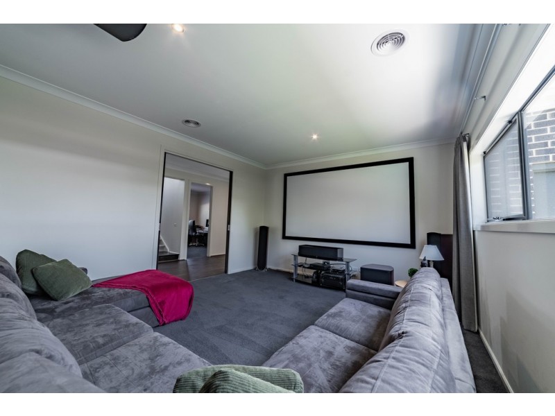 19 Riverview Drive, Barham NSW 2732