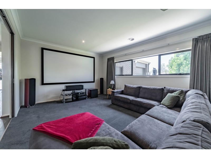 19 Riverview Drive, Barham NSW 2732