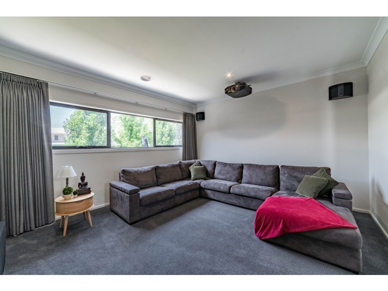 19 Riverview Drive, Barham NSW 2732