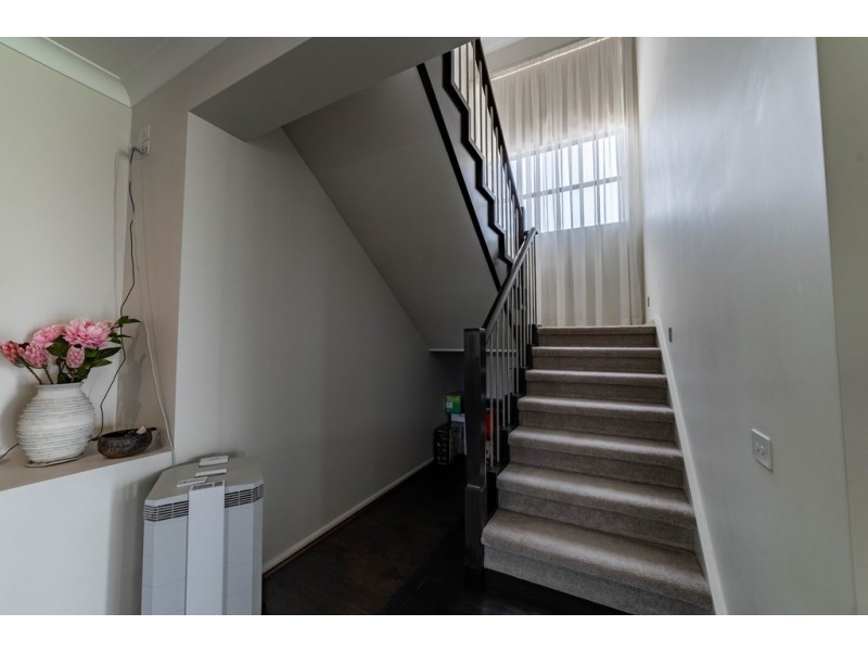 19 Riverview Drive, Barham NSW 2732