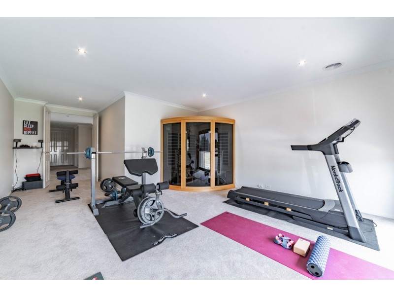 19 Riverview Drive, Barham NSW 2732