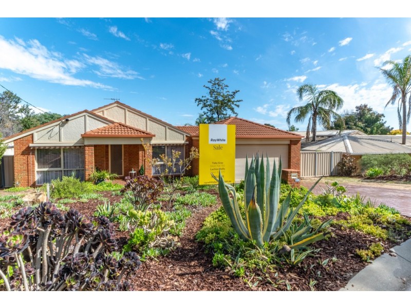 217 North Harley Street, Strathdale VIC 3550