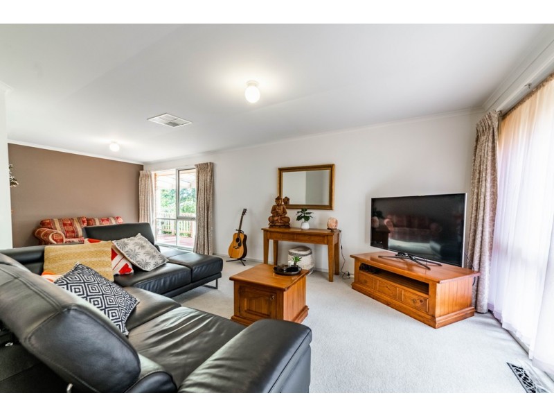 217 North Harley Street, Strathdale VIC 3550
