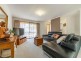 217 North Harley Street, Strathdale VIC 3550