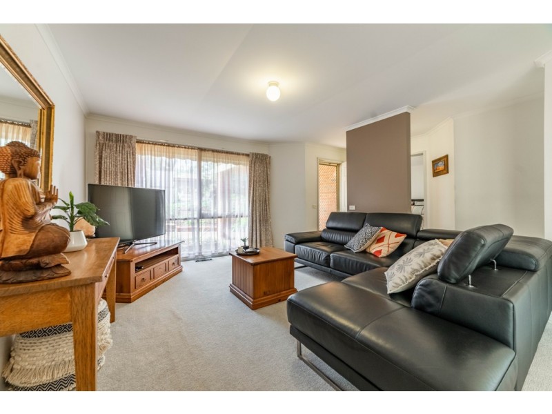 217 North Harley Street, Strathdale VIC 3550