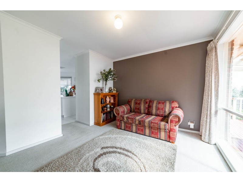 217 North Harley Street, Strathdale VIC 3550