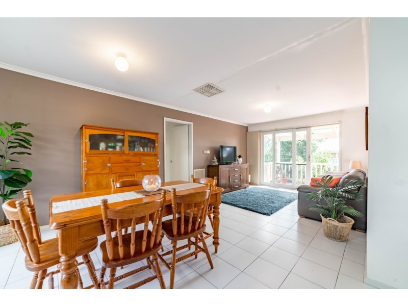 217 North Harley Street, Strathdale VIC 3550