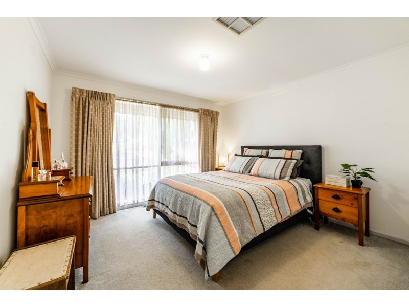 217 North Harley Street, Strathdale VIC 3550