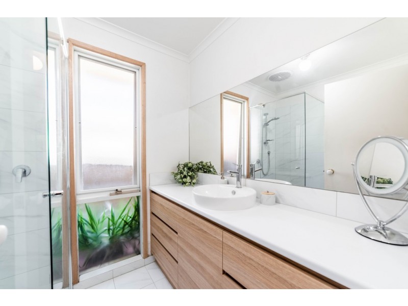 217 North Harley Street, Strathdale VIC 3550