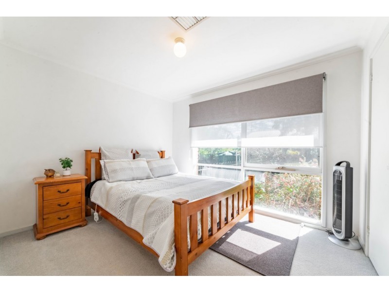 217 North Harley Street, Strathdale VIC 3550