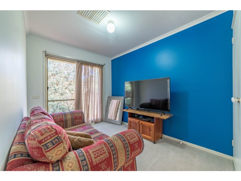 217 North Harley Street, Strathdale VIC 3550