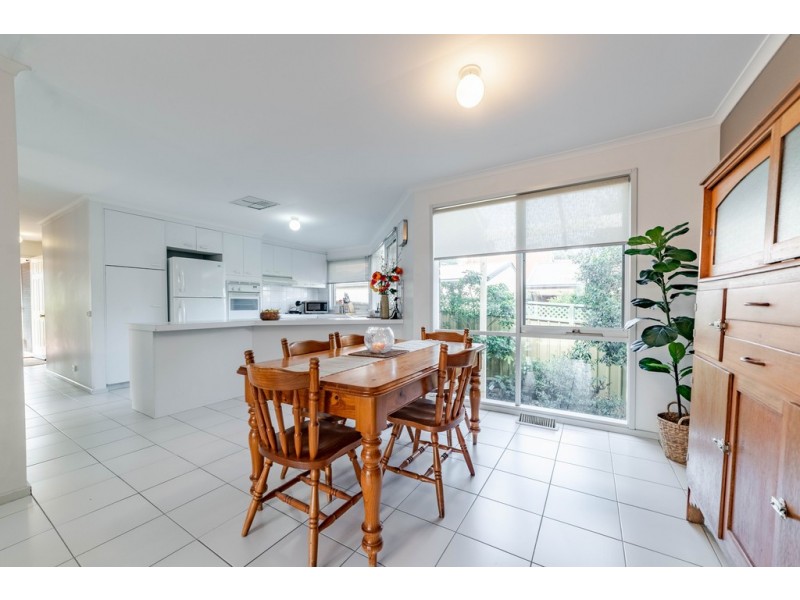 217 North Harley Street, Strathdale VIC 3550