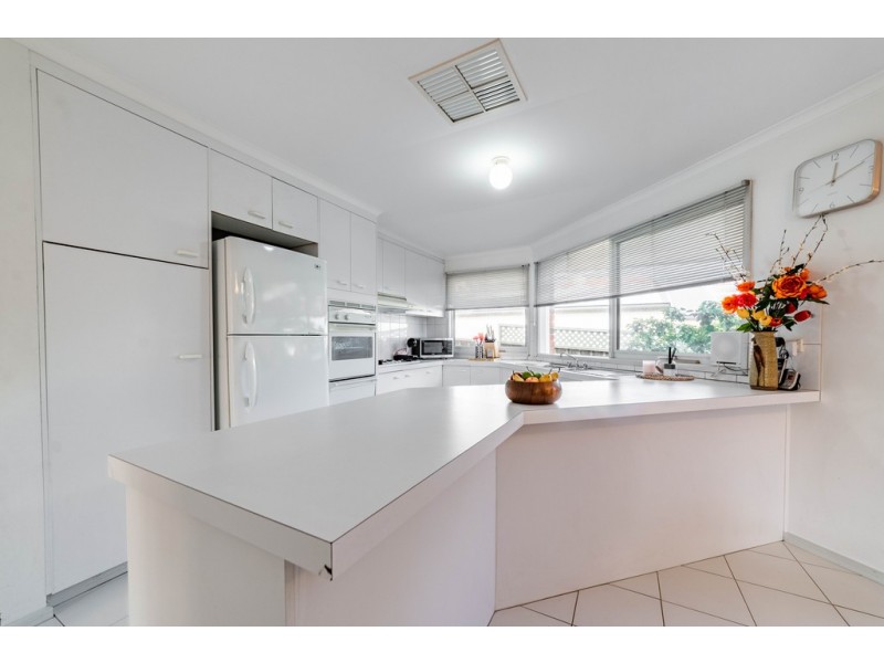 217 North Harley Street, Strathdale VIC 3550