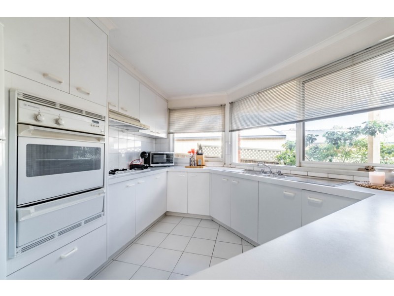 217 North Harley Street, Strathdale VIC 3550