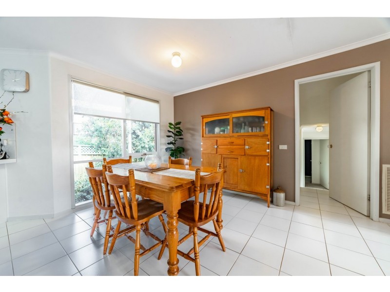 217 North Harley Street, Strathdale VIC 3550