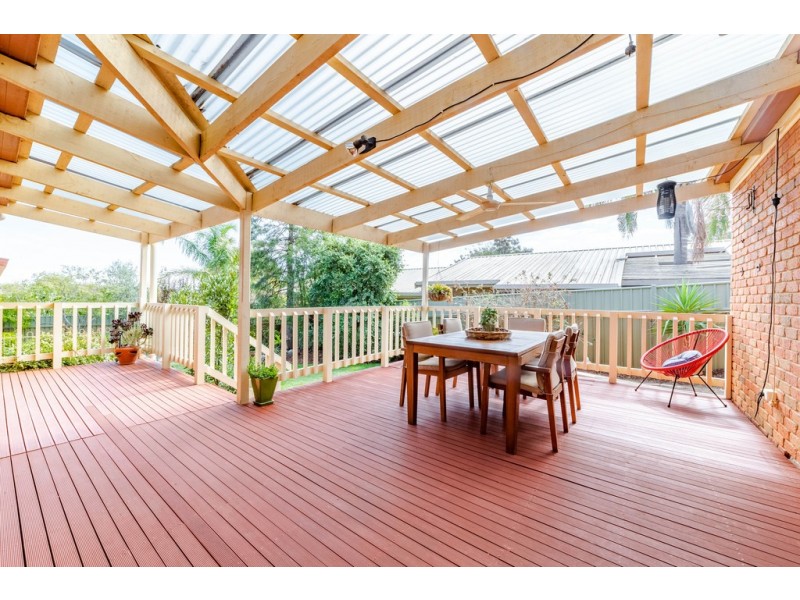 217 North Harley Street, Strathdale VIC 3550