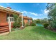 217 North Harley Street, Strathdale VIC 3550