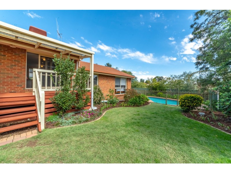 217 North Harley Street, Strathdale VIC 3550