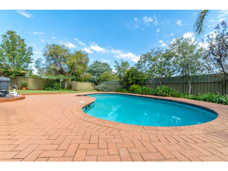 217 North Harley Street, Strathdale VIC 3550