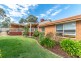 217 North Harley Street, Strathdale VIC 3550
