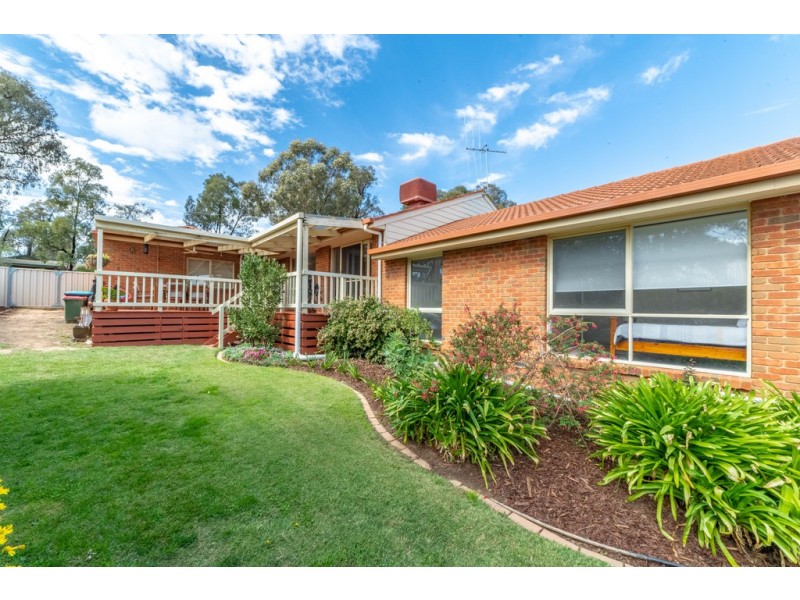 217 North Harley Street, Strathdale VIC 3550