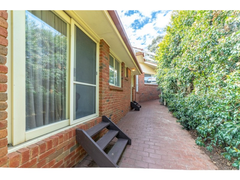 217 North Harley Street, Strathdale VIC 3550