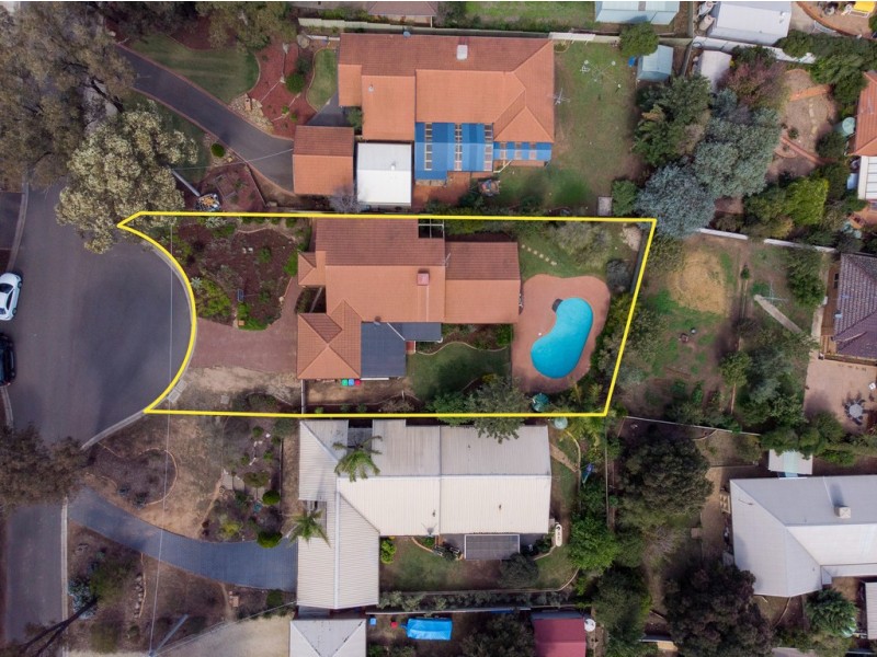 217 North Harley Street, Strathdale VIC 3550