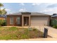 17 Gladeville Drive, Jackass Flat VIC 3556