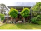 190 Sailors Gully Road, Sailors Gully VIC 3556