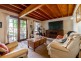 190 Sailors Gully Road, Sailors Gully VIC 3556