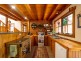 190 Sailors Gully Road, Sailors Gully VIC 3556