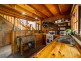 190 Sailors Gully Road, Sailors Gully VIC 3556