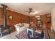 190 Sailors Gully Road, Sailors Gully VIC 3556