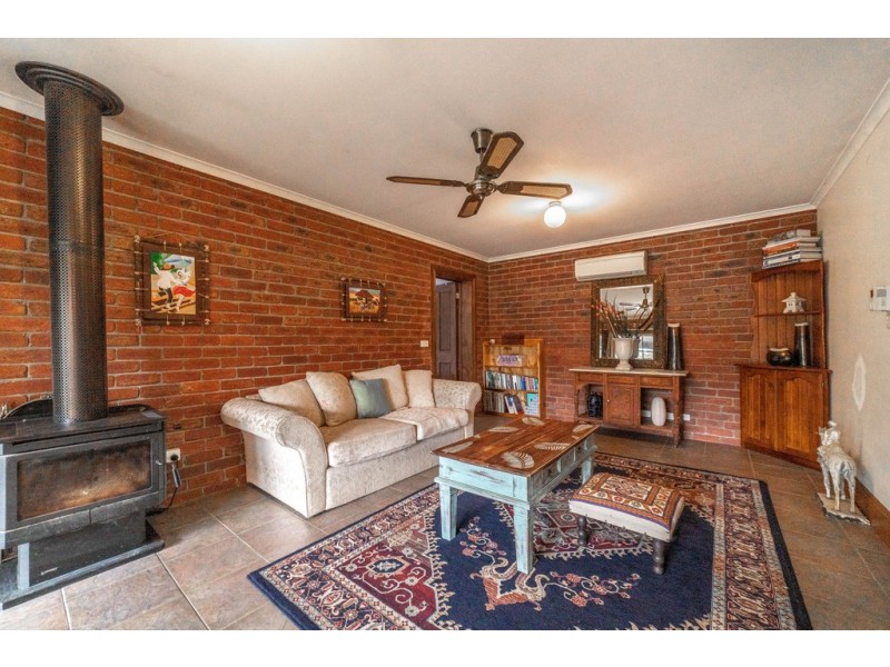 190 Sailors Gully Road, Sailors Gully VIC 3556