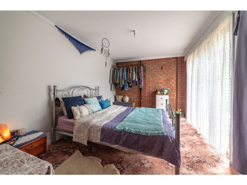 190 Sailors Gully Road, Sailors Gully VIC 3556